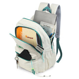 WalkBag
