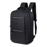 Pro-I Laptop Backpack | Black