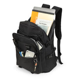 WalkBag