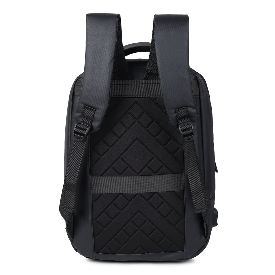 Pro-I Laptop Backpack | Black