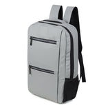 Pro-I Laptop Backpack | Space Grey