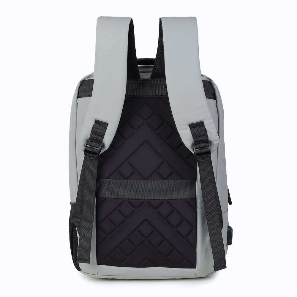 Pro-I Laptop Backpack | Space Grey