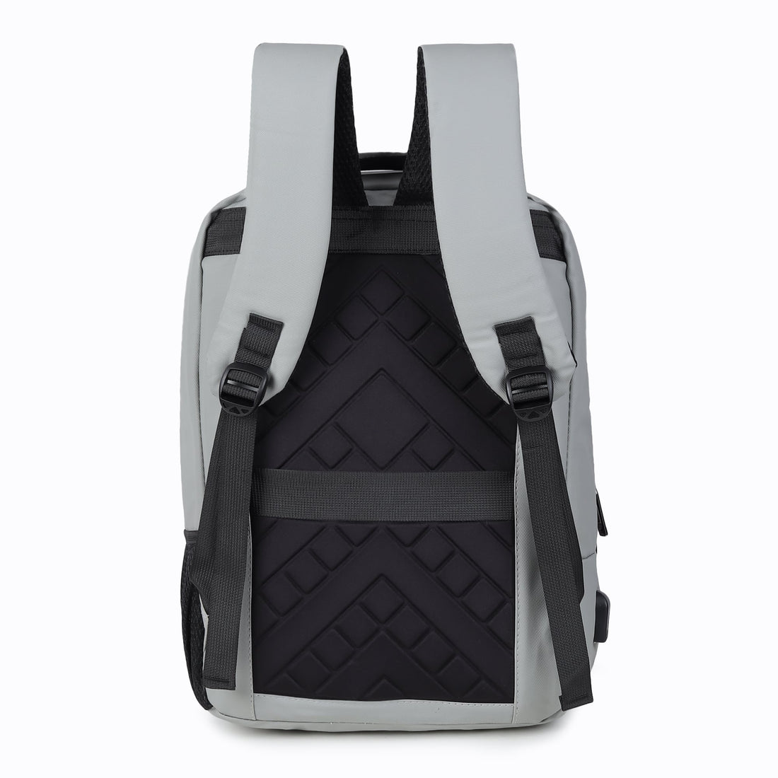 Pro-I Laptop Backpack | Space Grey