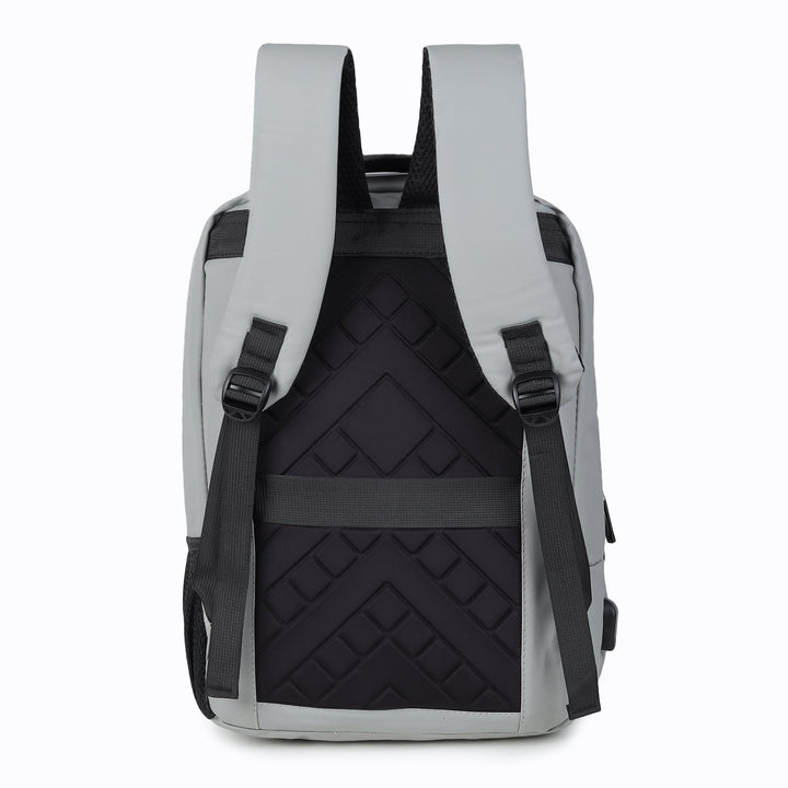 Pro-I Laptop Backpack | Space Grey