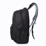 WalkBag : NightSky Black College