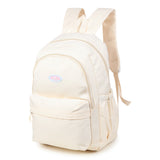 WalkBag : NightSky Ivory College