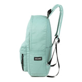 Walkbag Esme 22L Ash blue College Backpack