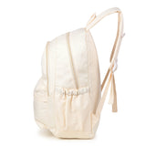 WalkBag : NightSky Ivory College