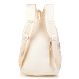 WalkBag : NightSky Ivory College