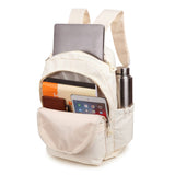 WalkBag : NightSky Ivory College