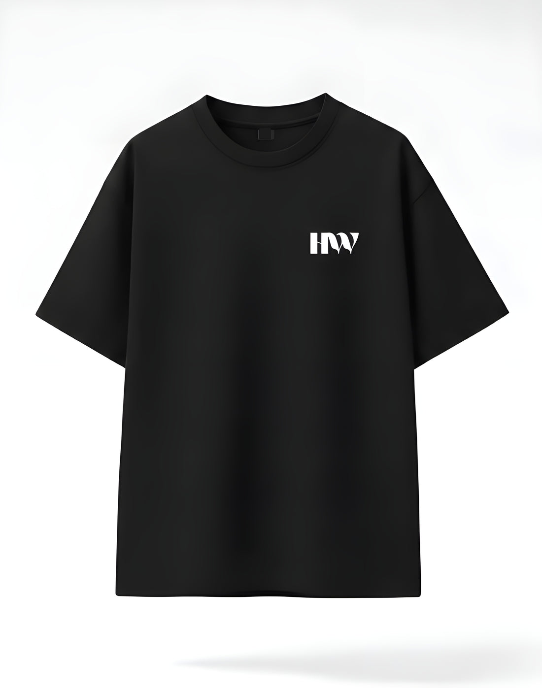 InGod Oversize T-shirt
