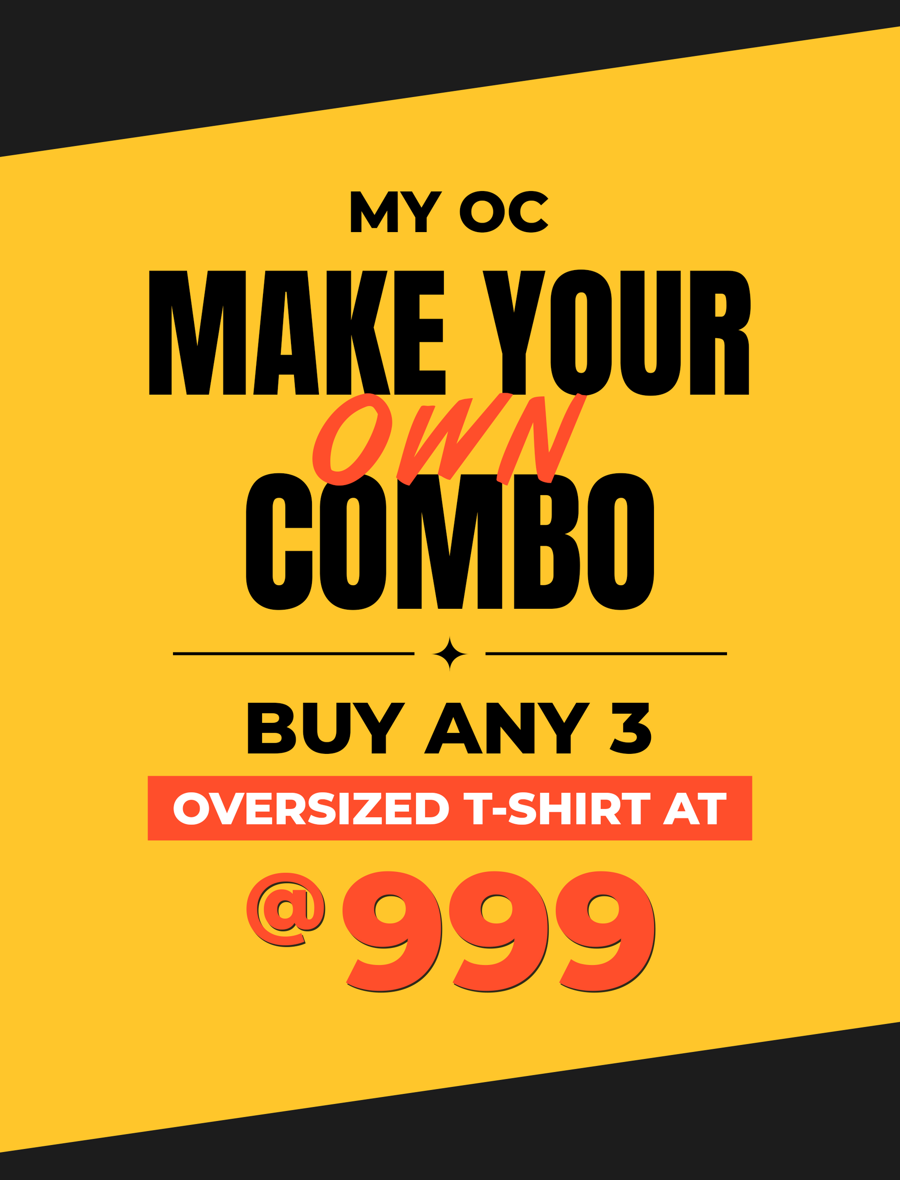 Offer Banner