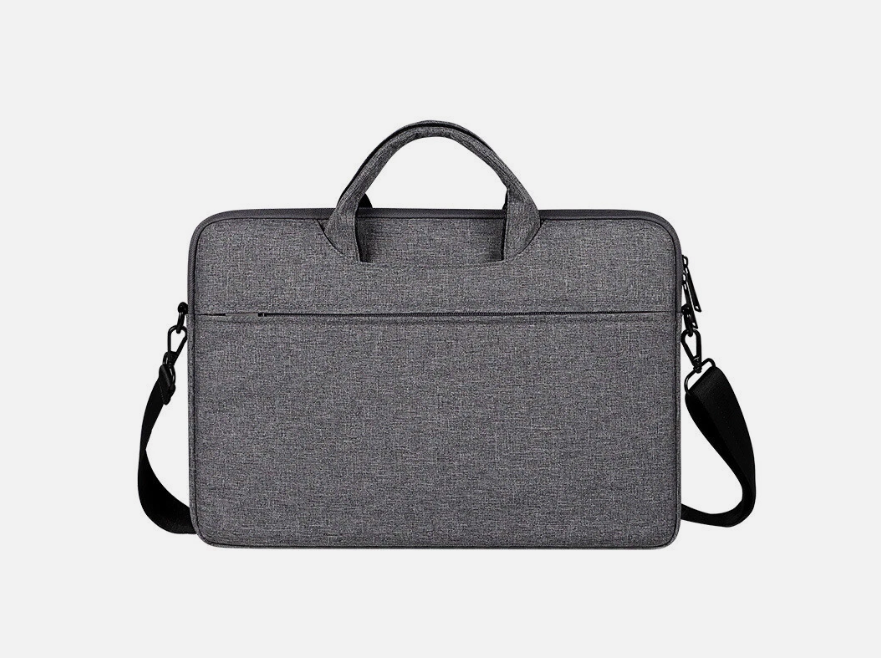 Laptop Shoulder Bag Sleeve Case 13 14 15 16 inch