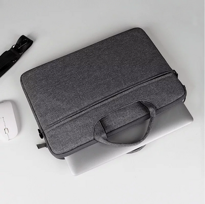 Laptop Shoulder Bag Sleeve Case 13 14 15 16 inch