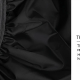 Backpack Rainproof Cover
