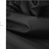 Backpack Rainproof Cover