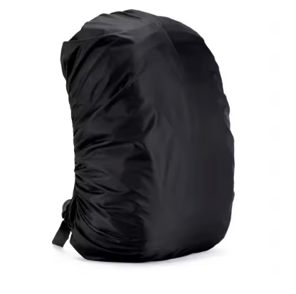 Backpack Rainproof Cover
