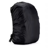 Backpack Rainproof Cover