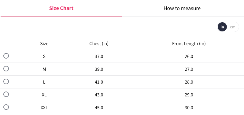 Grey, White and Black Pack Of 3 T-Shirt
