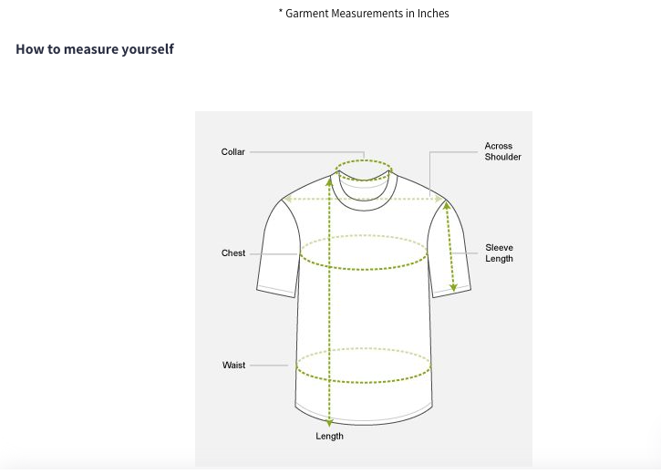 Hustle Black T-shirt