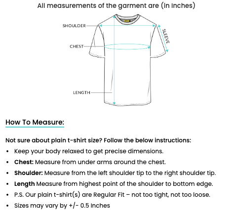 Grey, White and Black Pack Of 3 T-Shirt