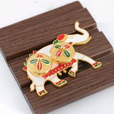 Sis- Bro duo Rakhi Hamper