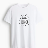 Lil'Bro rakhi combo