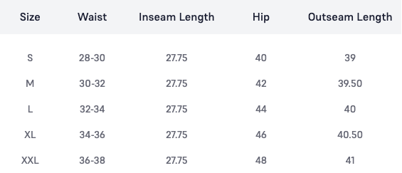 Classic Straight Fit Joggers Brown