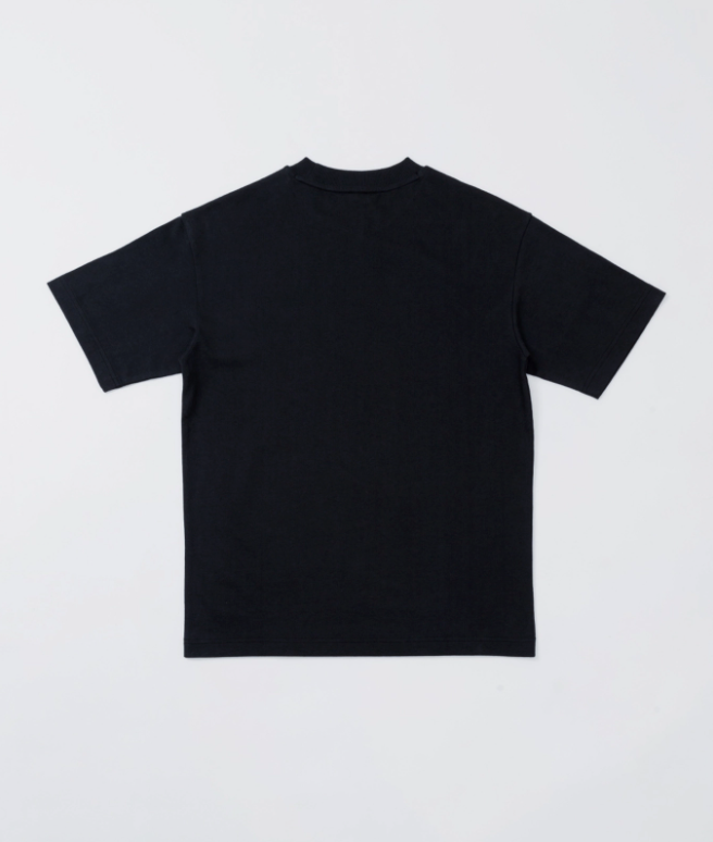 Blah Blah Oversized T-shirt