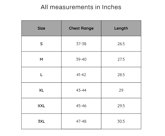 Heganwalk Men’s Polo T-Shirt ( Black )