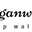 Logo di Heganwalk