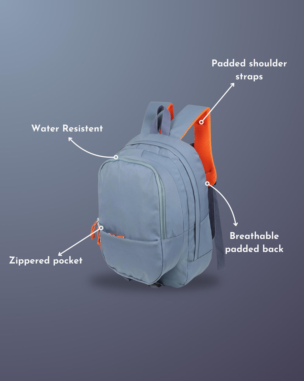 WalkBag