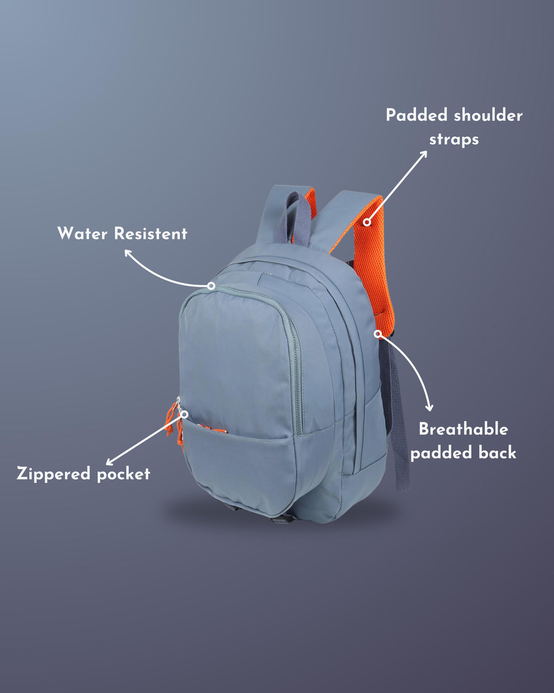 WalkBag