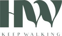 Heganwalk