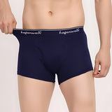 X-POP Olive/NavyBlue Trunks Pack Of 2 HW
